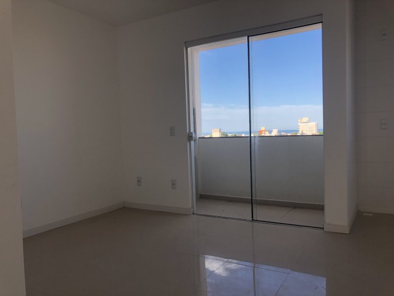 imóvel com 76m² - centro - Navegantes