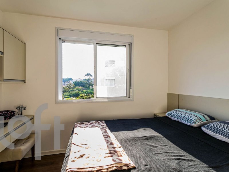 Apartamento à venda Jardim Guairaca com 60m² e 2 quartos por R$ 400.000 - 1286746079-desktop-master-bedroom22.jpg