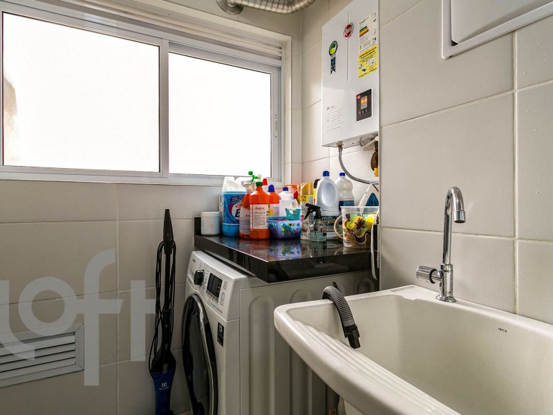 Apartamento à venda Jardim Guairaca com 60m² e 2 quartos por R$ 400.000 - 1376178684-desktop-kitchen04.jpg