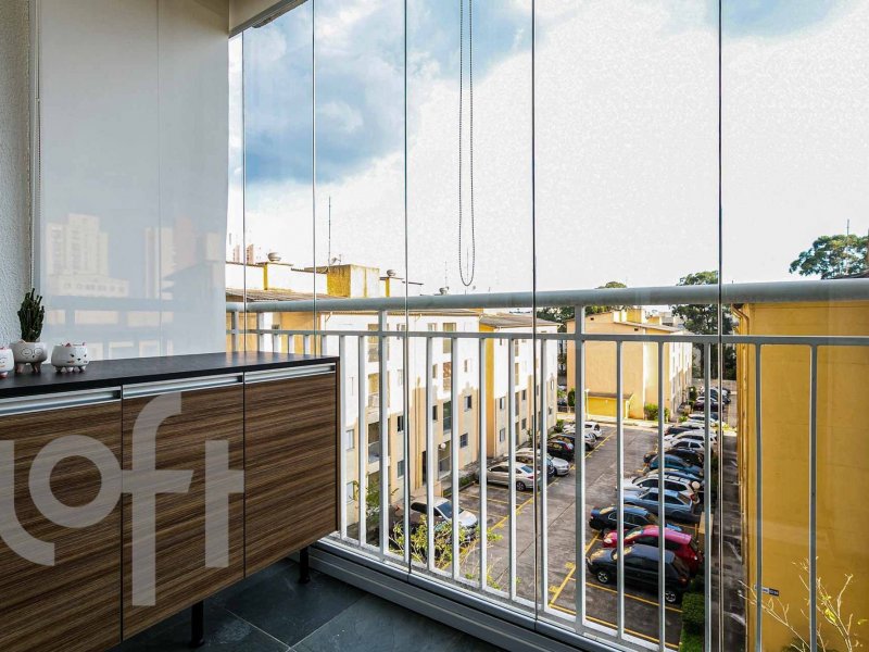 Apartamento à venda Jardim Guairaca com 60m² e 2 quartos por R$ 400.000 - 1499901485-desktop-living19.jpg