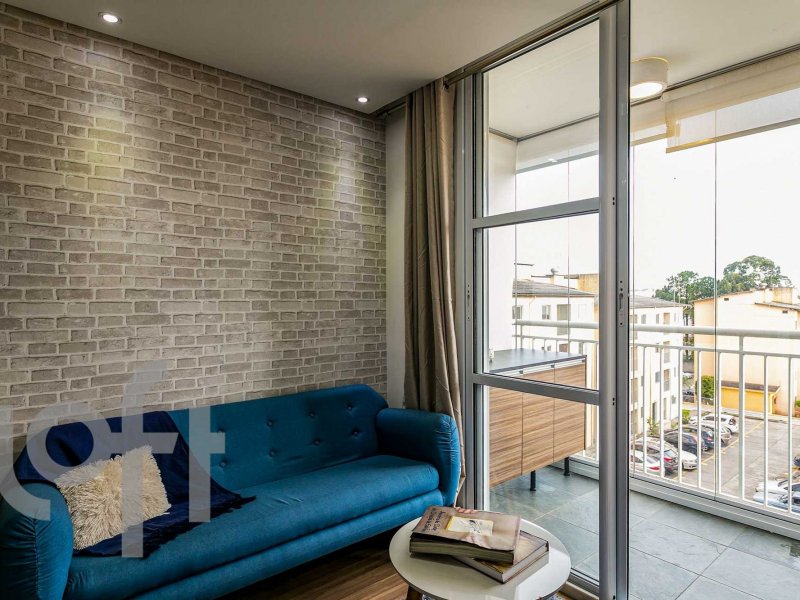Apartamento à venda Jardim Guairaca com 60m² e 2 quartos por R$ 400.000 - 1775601836-desktop-living17.jpg