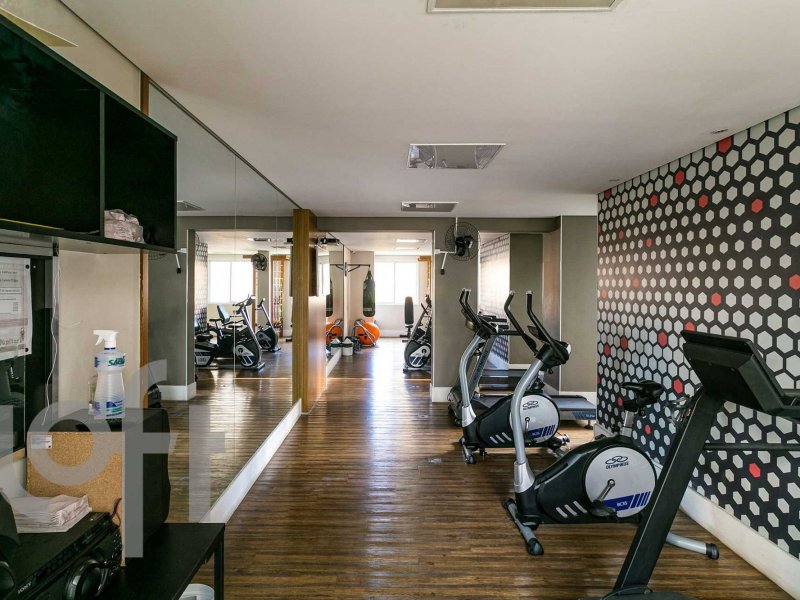Apartamento à venda Jardim Guairaca com 60m² e 2 quartos por R$ 400.000 - 250423635-desktop-facade08.jpg