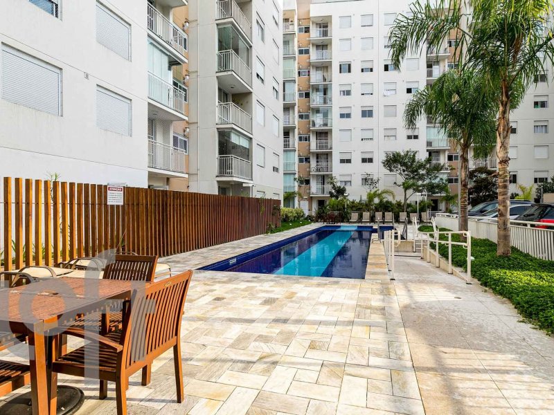 Apartamento à venda Jardim Guairaca com 60m² e 2 quartos por R$ 400.000 - 378810567-desktop-facade07.jpg