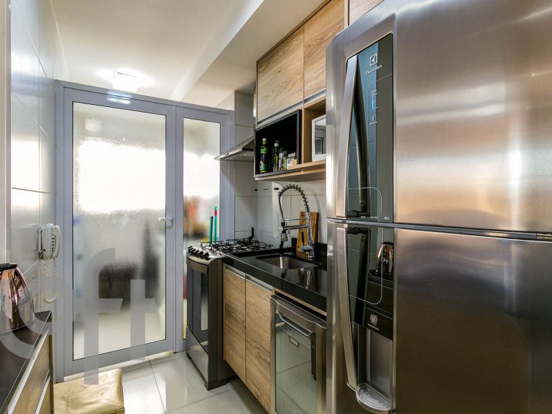 Apartamento à venda Jardim Guairaca com 60m² e 2 quartos por R$ 400.000 - 560181471-desktop-kitchen03.jpg