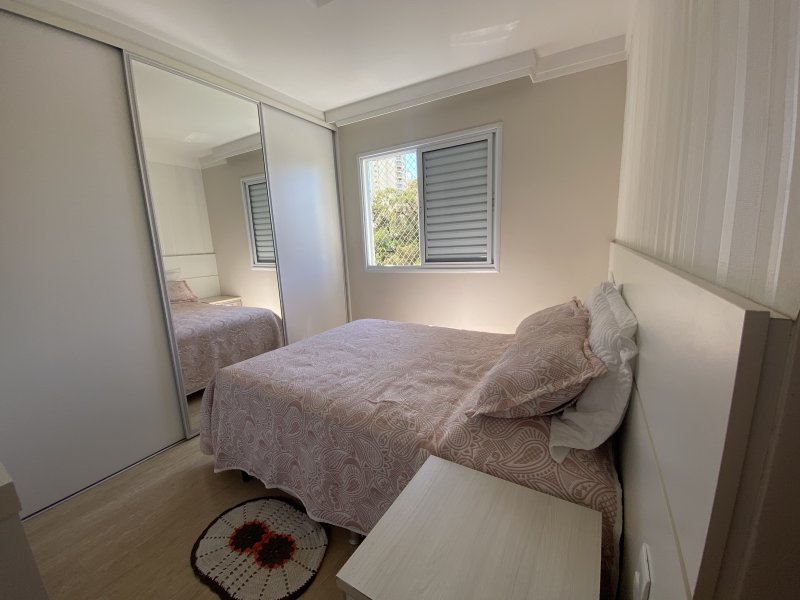 Apartamento à venda Parque Prado com 111m² e 3 quartos por R$ 820 - 1054416849-11872fd6-b42a-4bb0-884a-02f62ecba653.jpeg