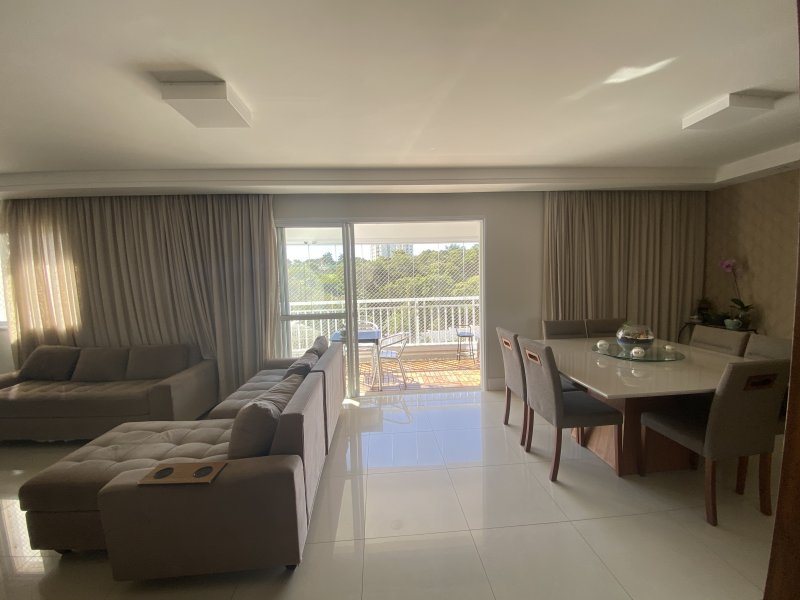 Apartamento à venda Parque Prado com 111m² e 3 quartos por R$ 820 - 1550411677-344894b8-23e6-4fc3-b39a-7d24d340fc76.jpeg
