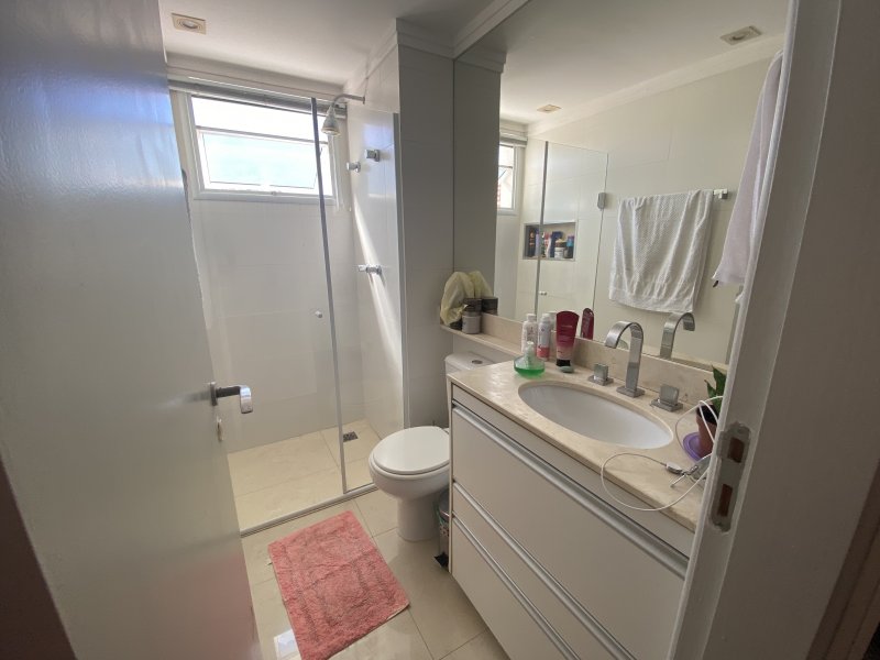 Apartamento à venda Parque Prado com 111m² e 3 quartos por R$ 820 - 1563939931-e57b3235-0aec-4631-8e99-32bc069720d1.jpeg
