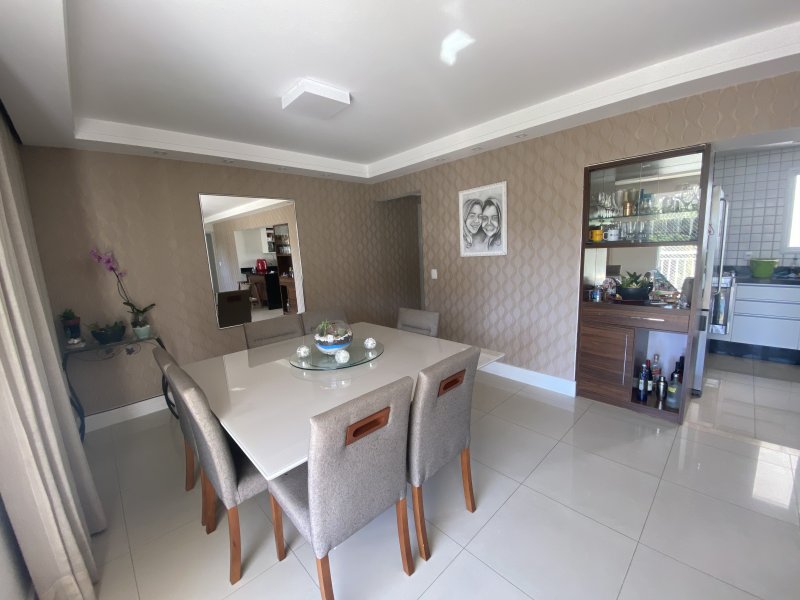 Apartamento à venda Parque Prado com 111m² e 3 quartos por R$ 820 - 1612778161-bcf63db4-06fd-4642-a3d1-ddd074e1a2a4.jpeg