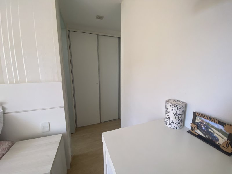 Apartamento à venda Parque Prado com 111m² e 3 quartos por R$ 820 - 1636352204-cc0ab020-bd30-495d-8d76-e5ca976b910c.jpeg