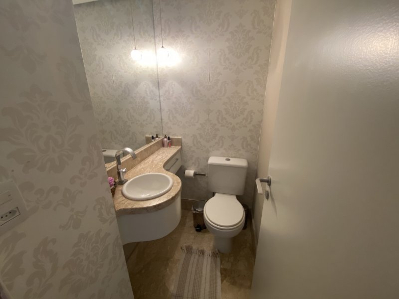 Apartamento à venda Parque Prado com 111m² e 3 quartos por R$ 820 - 385451539-0af0cf83-e38c-4c3c-a8af-38f4c65987d6.jpeg