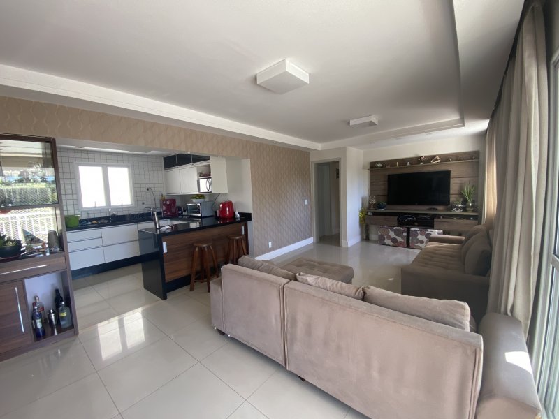Apartamento à venda Parque Prado com 111m² e 3 quartos por R$ 820 - 447556716-21c131cb-8b2b-4b35-b513-b08c790cdd30.jpeg