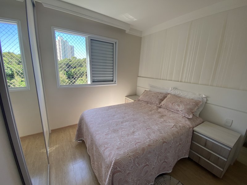 Apartamento à venda Parque Prado com 111m² e 3 quartos por R$ 820 - 841360061-a7135349-3e08-406c-a74c-0086aa556558.jpeg