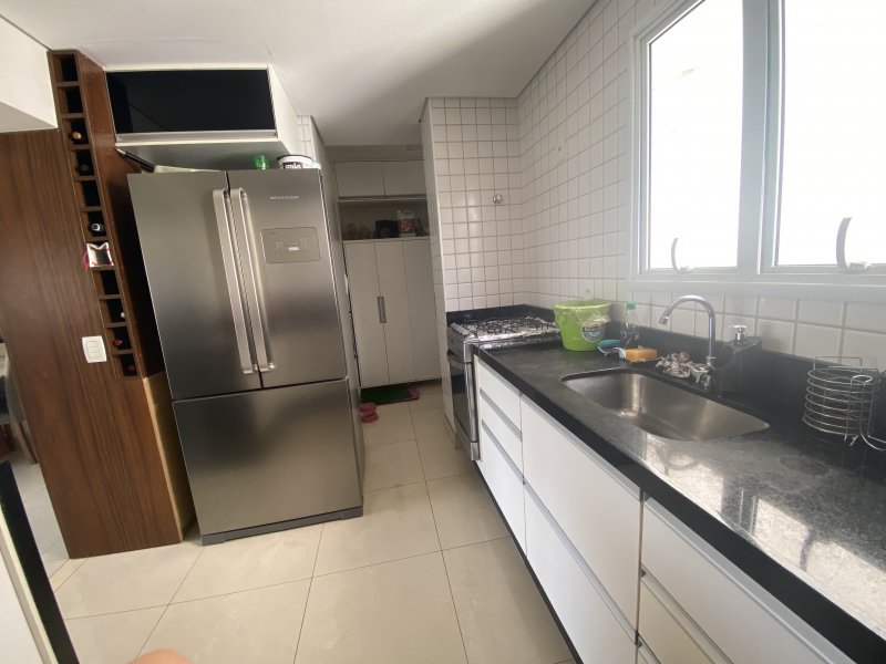 Apartamento à venda Parque Prado com 111m² e 3 quartos por R$ 820 - 895206175-c00f5c32-4346-4548-ba88-d9e78541b32f.jpeg