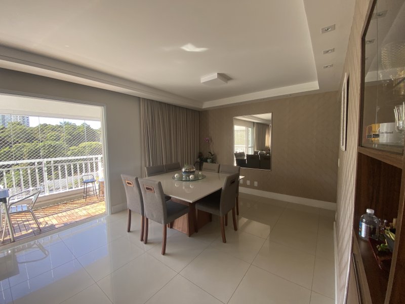 Apartamento à venda Parque Prado com 111m² e 3 quartos por R$ 820 - 985814022-f0364d87-7c09-4a70-a421-2d55efda854a.jpeg