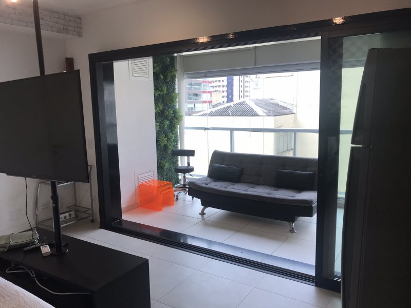 Studio à venda Consolação com 41m² e 1 quarto por R$ 549.000 - 1223857016-b41b9c62-4052-4eac-b374-088c01f1c1c8.jpeg