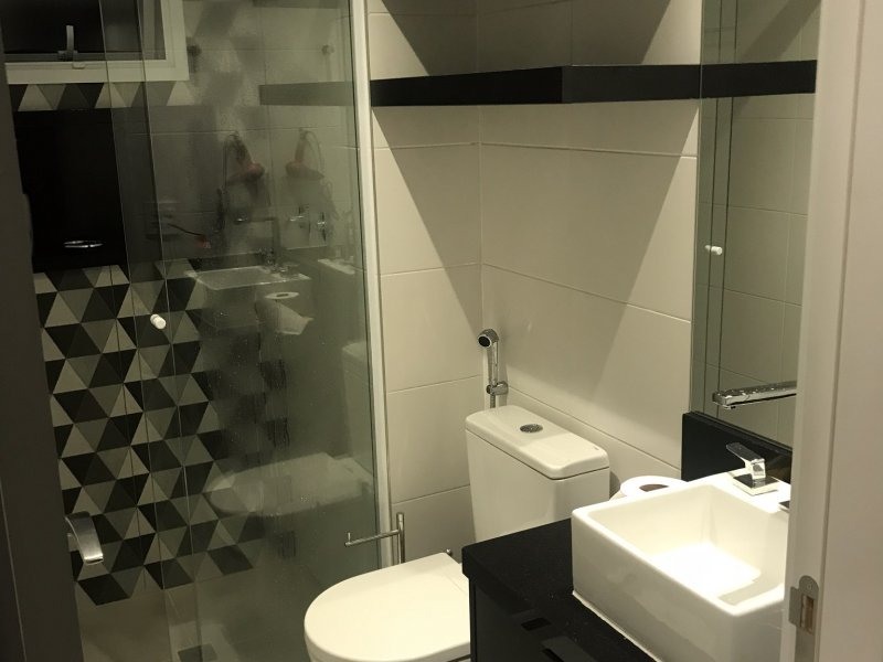 Studio à venda Consolação com 41m² e 1 quarto por R$ 549.000 - 1529868712-3b3d0ed6-6a4f-496b-9d9e-8e2e590d5153.jpeg