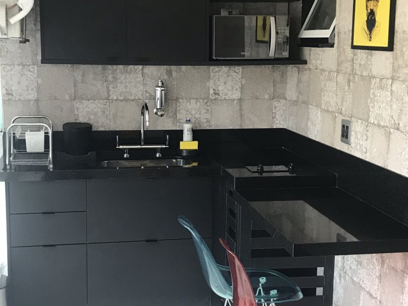 Studio à venda Consolação com 41m² e 1 quarto por R$ 549.000 - 1917371120-e9e155c0-7ef4-4faa-94f0-4962b82359e7.jpeg