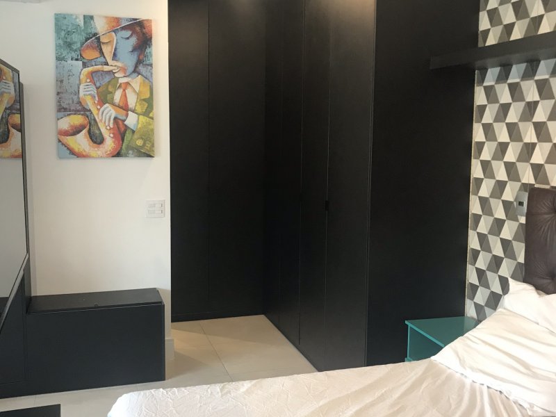 Studio à venda Consolação com 41m² e 1 quarto por R$ 549.000 - 2063051207-9df470ce-de6a-41e4-af27-2aaa2103d86a.jpeg