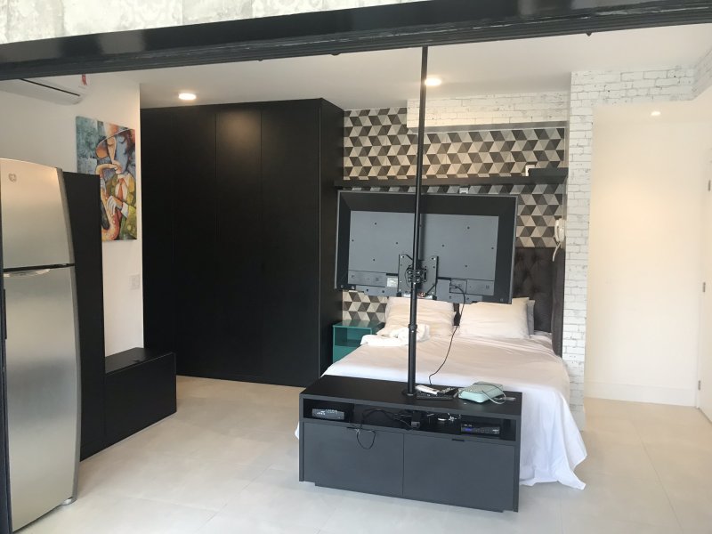 Studio à venda Consolação com 41m² e 1 quarto por R$ 549.000 - 2108804041-7eba2699-5557-423a-b3b7-802c253e205d.jpeg