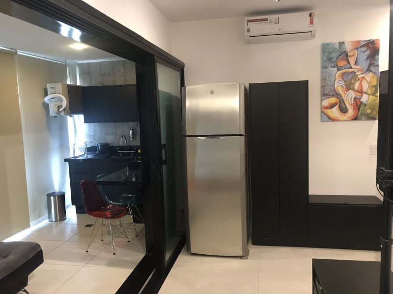 Studio à venda Consolação com 41m² e 1 quarto por R$ 549.000 - 309461116-371d9a7e-2ffc-44b9-91d8-422520a4f1e9.jpeg