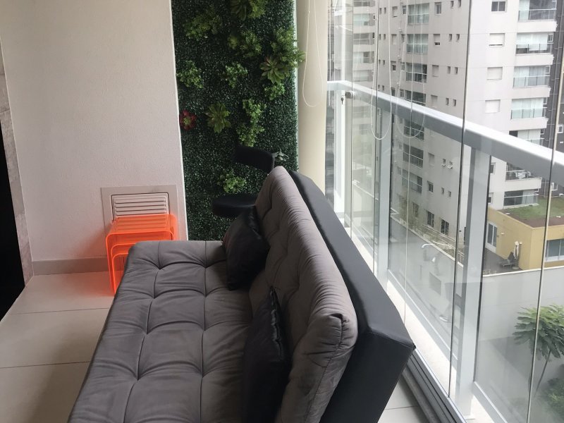 Studio à venda Consolação com 41m² e 1 quarto por R$ 549.000 - 364514937-18d9b7fc-4281-4d36-aafc-c3a858930d4c.jpeg