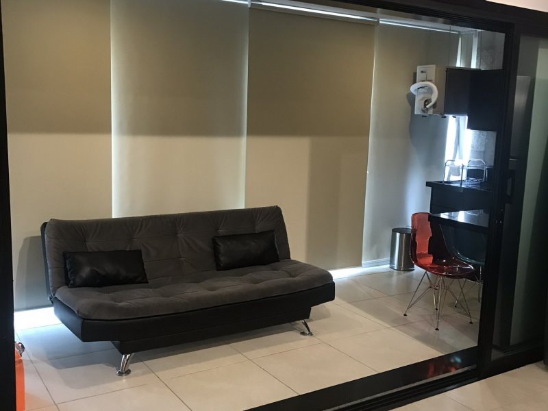 Studio à venda Consolação com 41m² e 1 quarto por R$ 549.000 - 370156084-973f8f57-df63-4751-80f5-7d8a45374c1d.jpeg