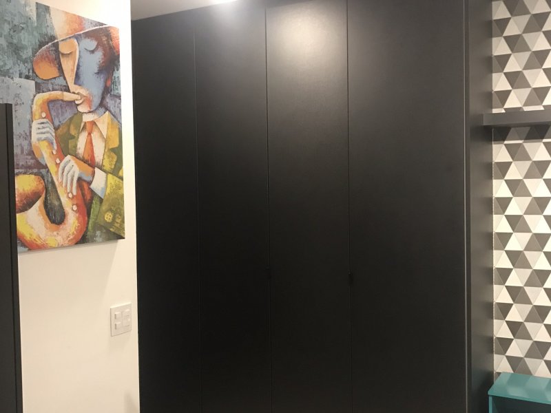 Studio à venda Consolação com 41m² e 1 quarto por R$ 549.000 - 607912177-3874a4c3-b5a6-4b28-9077-6c449f8b575e.jpeg