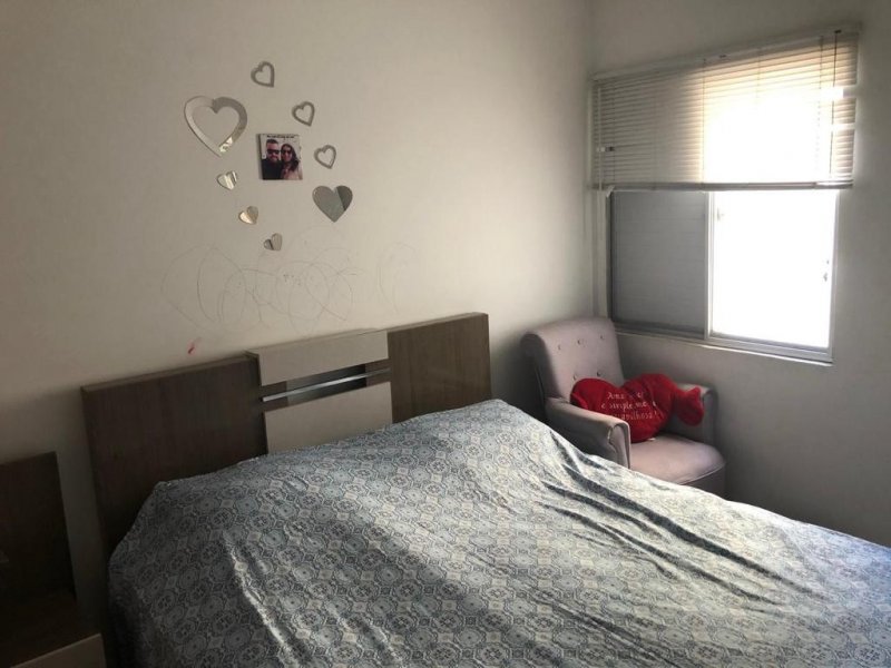 Apartamento à venda Vila da Saúde com 55m² e 2 quartos por R$ 450.000 - 1021787388-whatsapp-image-2021-05-02-at-19.jpeg
