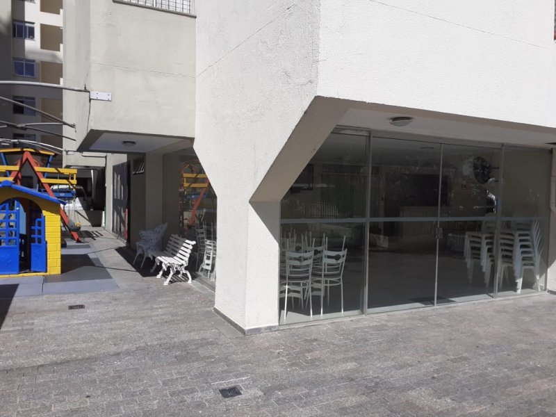 Apartamento à venda Vila da Saúde com 55m² e 2 quartos por R$ 450.000 - 1123155423-whatsapp-image-2021-05-04-at-11.jpeg