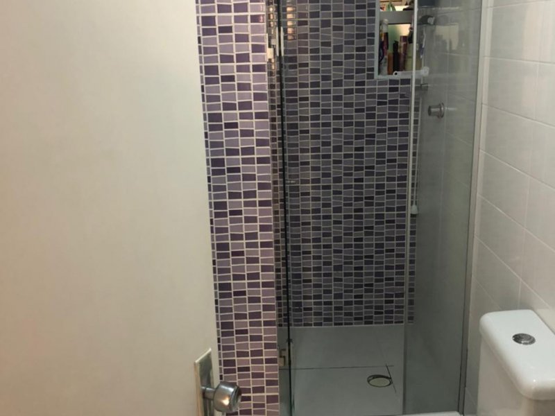 Apartamento à venda Vila da Saúde com 55m² e 2 quartos por R$ 450.000 - 118979742-whatsapp-image-2021-05-04-at-11.jpeg