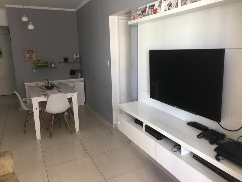 Apartamento à venda Vila da Saúde com 55m² e 2 quartos por R$ 450.000 - 1280144885-whatsapp-image-2021-05-02-at-19.jpeg