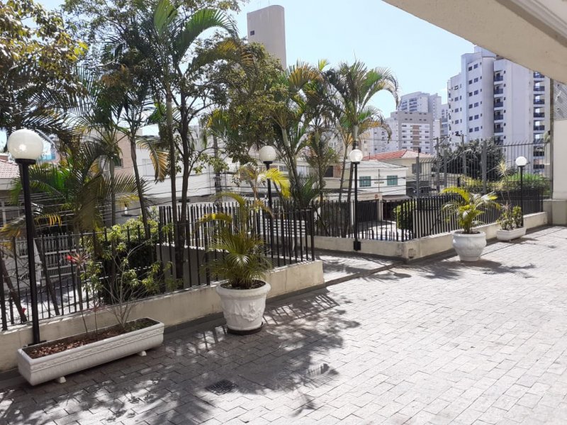 Apartamento à venda Vila da Saúde com 55m² e 2 quartos por R$ 450.000 - 1480012054-whatsapp-image-2021-05-04-at-11.jpeg