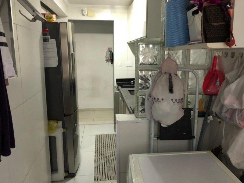 Apartamento à venda Vila da Saúde com 55m² e 2 quartos por R$ 450.000 - 160214400-whatsapp-image-2021-05-02-at-19.jpeg