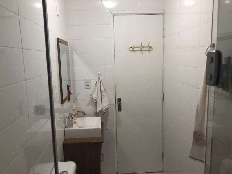 Apartamento à venda Vila da Saúde com 55m² e 2 quartos por R$ 450.000 - 1675605446-whatsapp-image-2021-05-04-at-11.jpeg