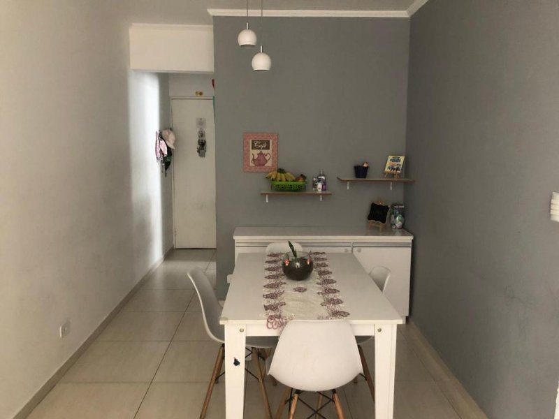 Apartamento à venda Vila da Saúde com 55m² e 2 quartos por R$ 450.000 - 1695332241-whatsapp-image-2021-05-02-at-19.jpeg