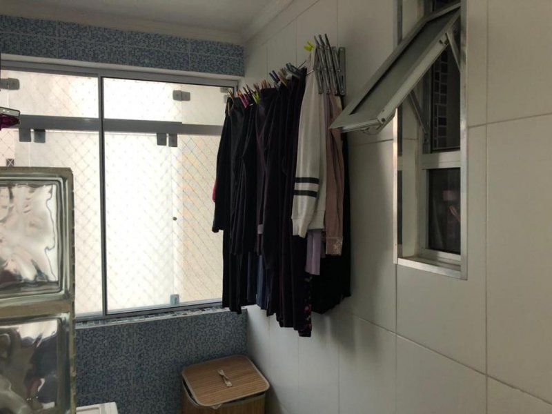 Apartamento à venda Vila da Saúde com 55m² e 2 quartos por R$ 450.000 - 1697236994-whatsapp-image-2021-05-02-at-19.jpeg