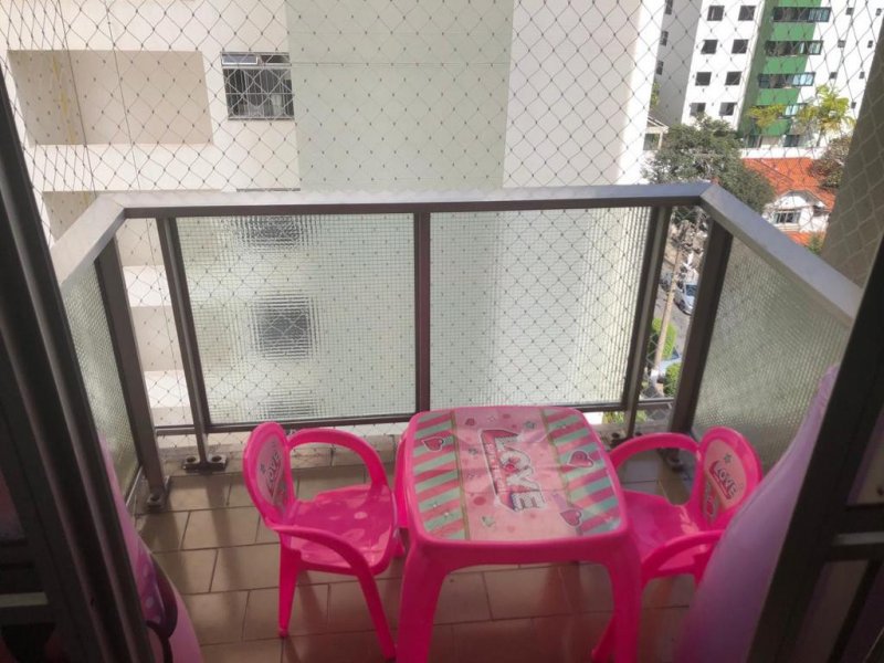 Apartamento à venda Vila da Saúde com 55m² e 2 quartos por R$ 450.000 - 1707785573-whatsapp-image-2021-05-02-at-19.jpeg