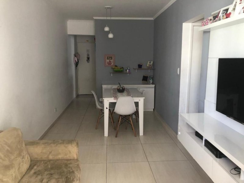 Apartamento à venda Vila da Saúde com 55m² e 2 quartos por R$ 450.000 - 1744966593-whatsapp-image-2021-05-02-at-19.jpeg