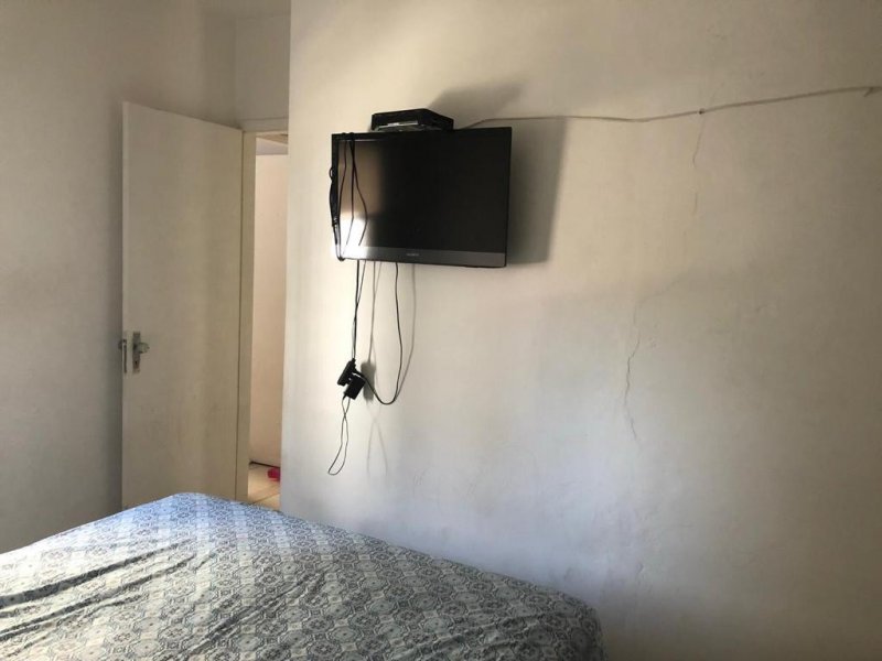 Apartamento à venda Vila da Saúde com 55m² e 2 quartos por R$ 450.000 - 1764172164-whatsapp-image-2021-05-02-at-19.jpeg