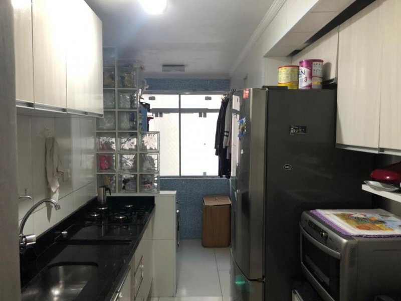 Apartamento à venda Vila da Saúde com 55m² e 2 quartos por R$ 450.000 - 1827978111-whatsapp-image-2021-05-02-at-19.jpeg