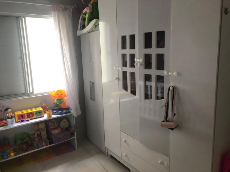Apartamento à venda Vila da Saúde com 55m² e 2 quartos por R$ 450.000 - 1836986990-whatsapp-image-2021-05-04-at-11.jpeg