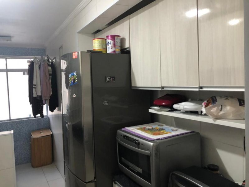 Apartamento à venda Vila da Saúde com 55m² e 2 quartos por R$ 450.000 - 1893090329-whatsapp-image-2021-05-02-at-19.jpeg