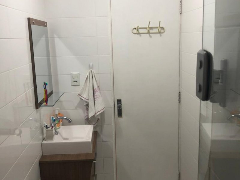 Apartamento à venda Vila da Saúde com 55m² e 2 quartos por R$ 450.000 - 1909507304-whatsapp-image-2021-05-04-at-11.jpeg