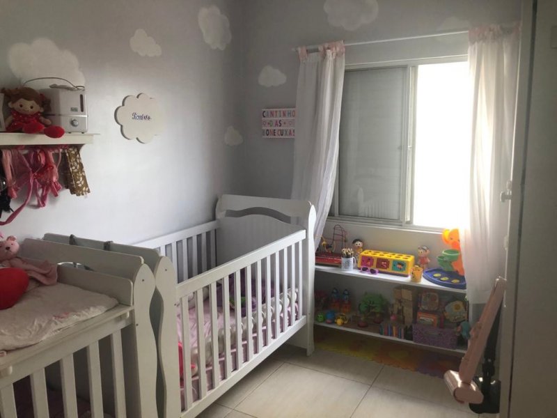 Apartamento à venda Vila da Saúde com 55m² e 2 quartos por R$ 450.000 - 1931699096-whatsapp-image-2021-05-04-at-11.jpeg