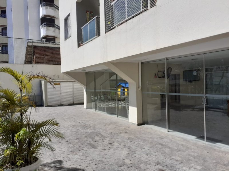 Apartamento à venda Vila da Saúde com 55m² e 2 quartos por R$ 450.000 - 1933524461-whatsapp-image-2021-05-04-at-11.jpeg