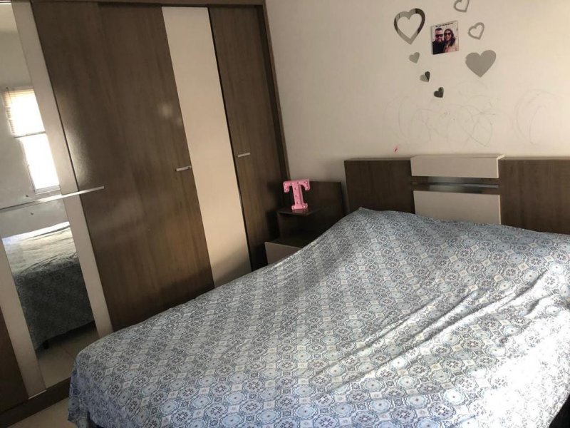 Apartamento à venda Vila da Saúde com 55m² e 2 quartos por R$ 450.000 - 2020928632-whatsapp-image-2021-05-02-at-19.jpeg