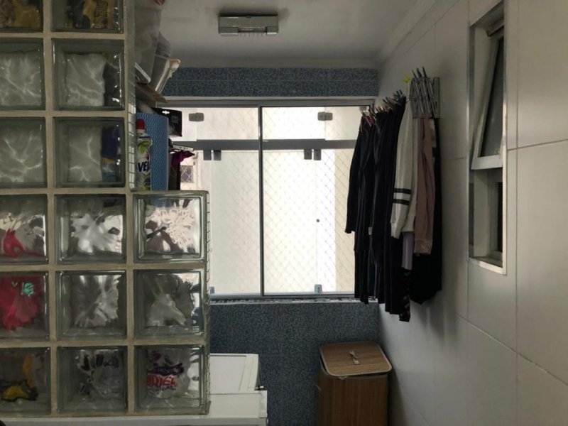 Apartamento à venda Vila da Saúde com 55m² e 2 quartos por R$ 450.000 - 2072135344-whatsapp-image-2021-05-02-at-19.jpeg