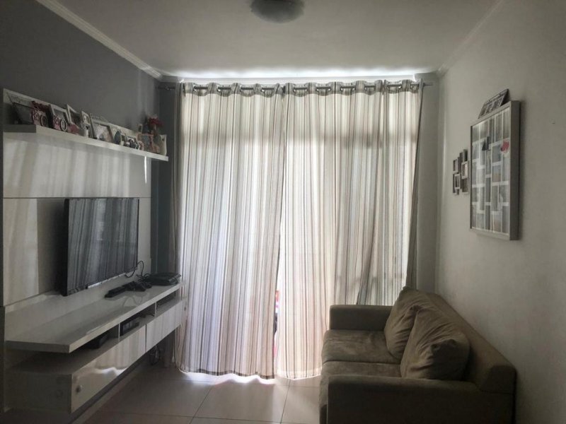 Apartamento à venda Vila da Saúde com 55m² e 2 quartos por R$ 450.000 - 289428876-whatsapp-image-2021-05-02-at-19.jpeg