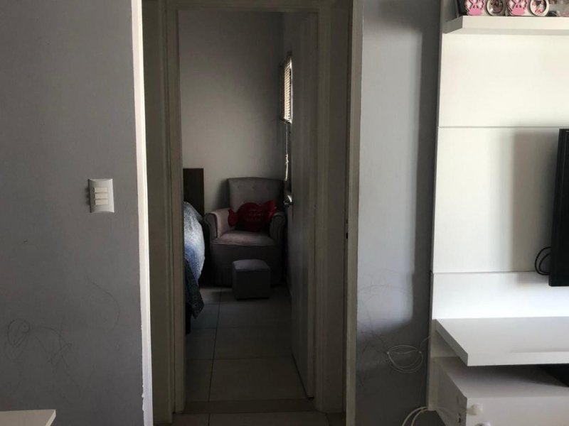 Apartamento à venda Vila da Saúde com 55m² e 2 quartos por R$ 450.000 - 291500205-whatsapp-image-2021-05-02-at-19.jpeg
