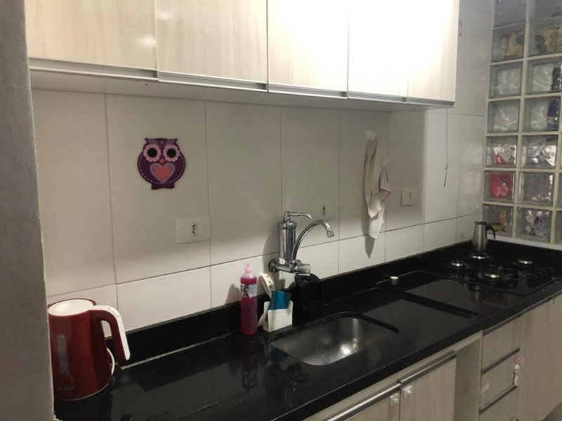 Apartamento à venda Vila da Saúde com 55m² e 2 quartos por R$ 450.000 - 292584160-whatsapp-image-2021-05-02-at-19.jpeg